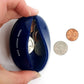 Pickle Money Coin Pouch
