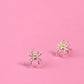 Web Weaver Studs