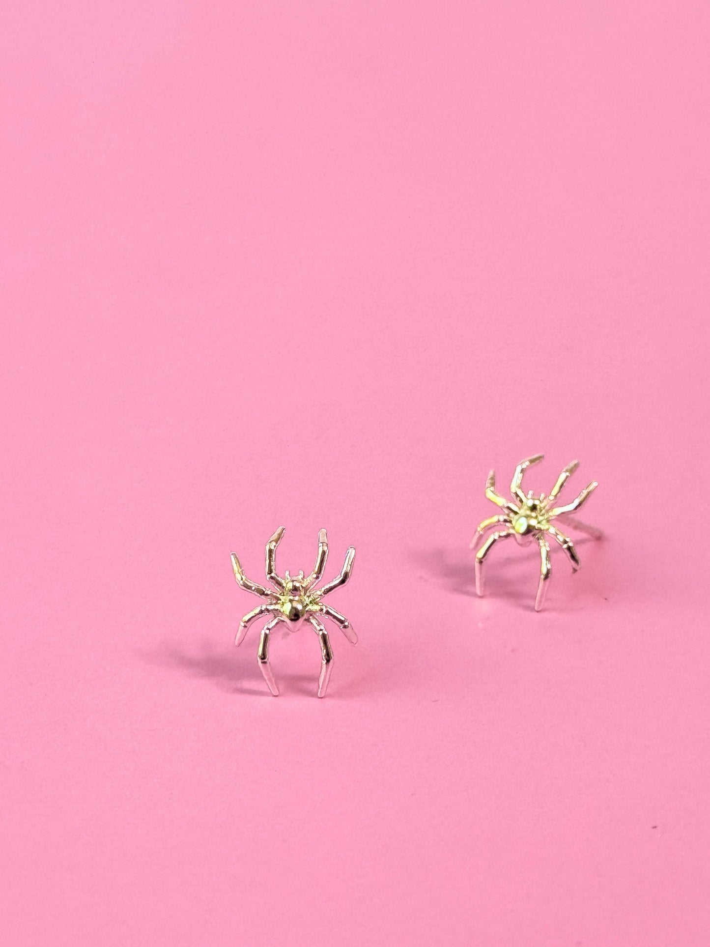 Web Weaver Studs