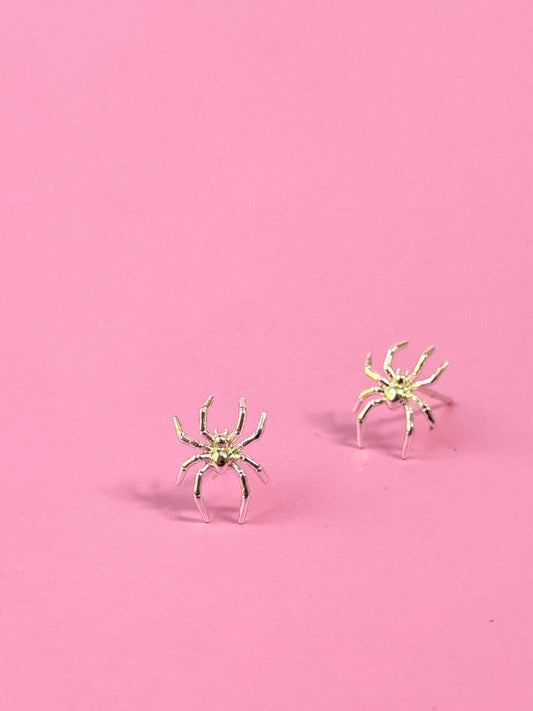 Web Weaver Studs
