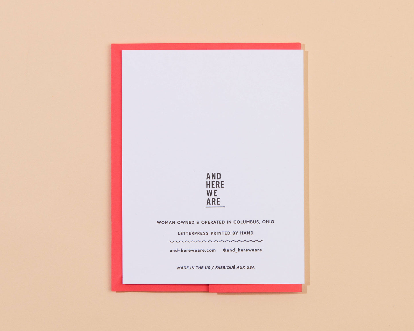 Yee Haw Western Birthday Card