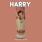 The Luminary Harry Styles Altar Candle