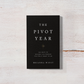 The Pivot Year Book