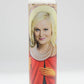 Saint Leslie Candle