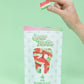 Sour Watermelon Slices