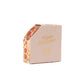 Celestial Garden Washi Tape
