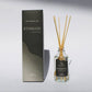 Stargaze 4 oz. Reed Diffuser