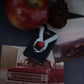 Twilight Matchbook