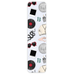 TS Bookmark