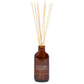 Palo Santo Patchouli Amber Reed Diffuser