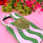 Monstera Leaf Phone Grip