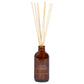 Luxury Getaway Reed Diffuser- Gifts & Home Decor