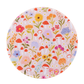 Mushroom Meadows Mousepad