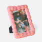 Sweetie Photo Frame