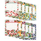 2026 Fruit & Flora Calendar