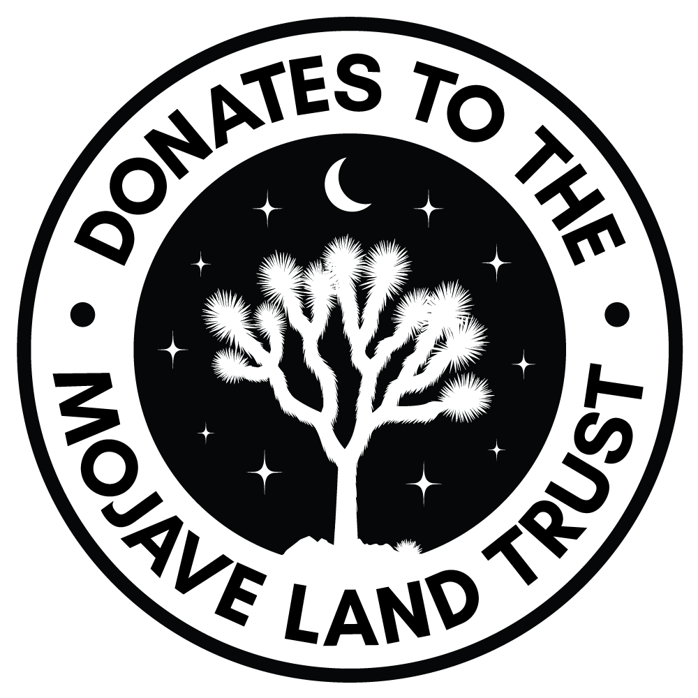 Crystal Infused Room Spray