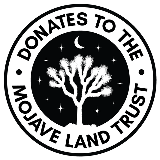 Vetiver & Palo Santo Candle