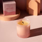 Blush 9 oz. Candle