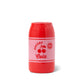 Cherry Cola Pen Holder