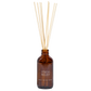 Stress Relief Amber Reed Diffuser