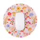 Mushroom Meadows Mousepad