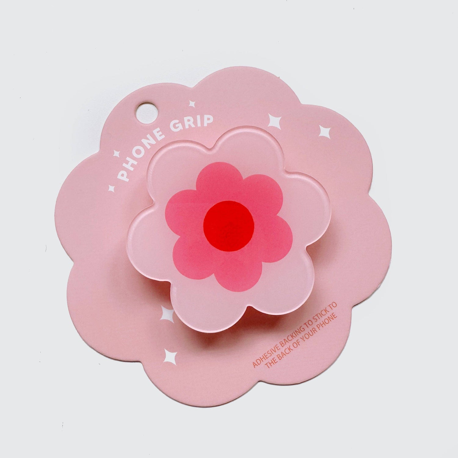 Phone Accessories