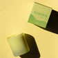 Garden 9 oz. Candle