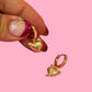 Chicken Huggies (Gold + Silver)