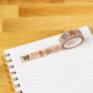 Favorite Things Washi Tape