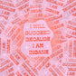 I Will Succeed Sticker