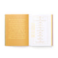Feel Your Best Wellness Workbook