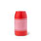 Cherry Cola Pen Holder