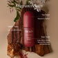 Oak & Amber - Hair & Body Perfume Mist