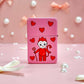 Kewpie Lighter