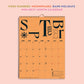 2026 Playful Calendar