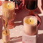Blush 9 oz. Candle
