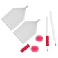 Diamond Painting Tools 8 Pcs Pack