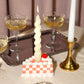 Sweetie Candle Holder