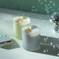 Haze 9 oz. Candle