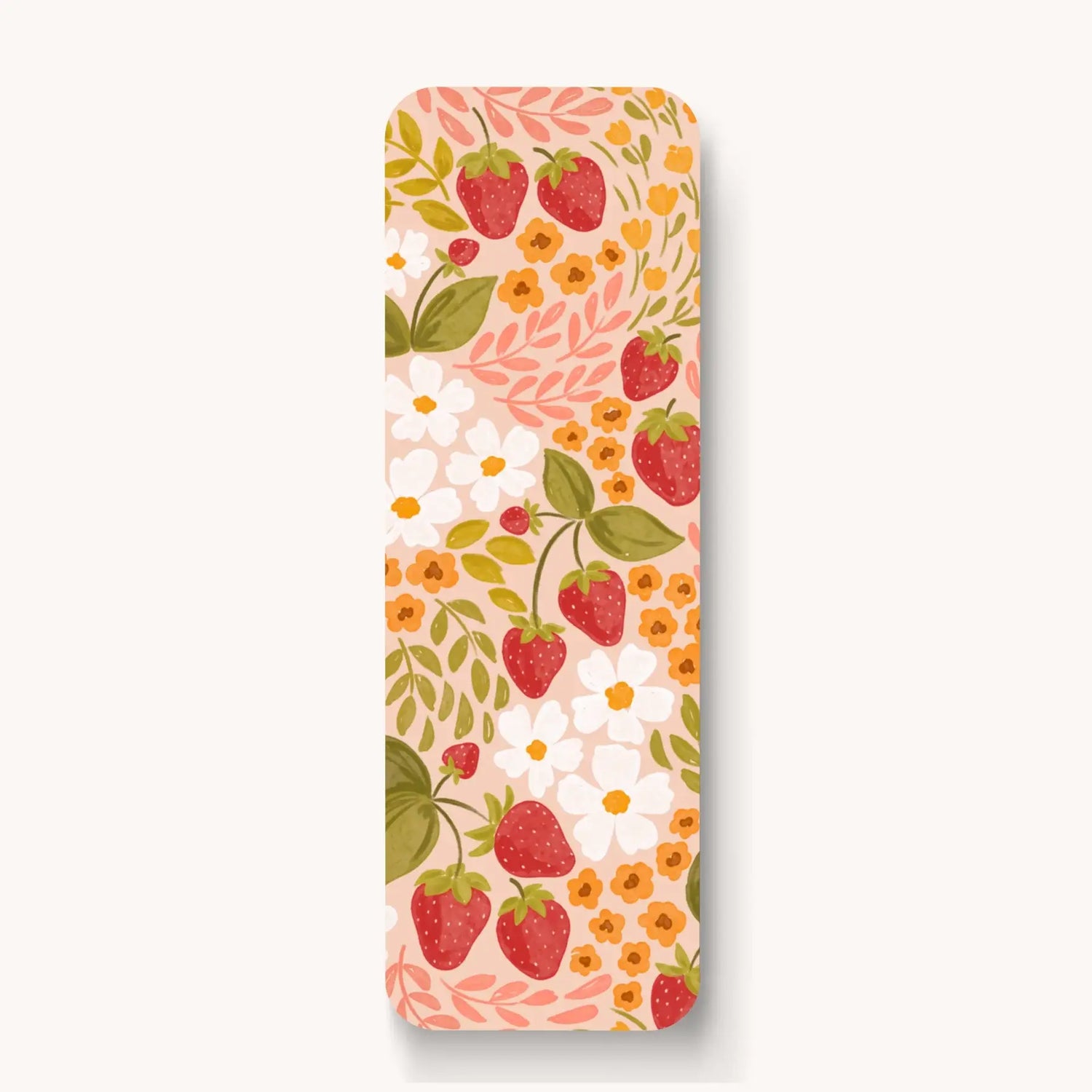 Stationery & Bookmarks