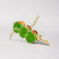 Olive Corkscrew