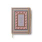 2027 Paisley 12-Month Hardcover Planner
