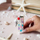 Mermaid Gems Lighter Case