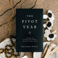 The Pivot Year Book