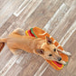 Sandwich Rug