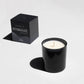 Stargaze 9 oz. Candle