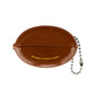 Trinket Money Coin Pouch