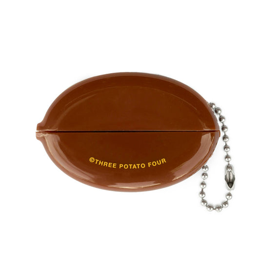 Trinket Money Coin Pouch