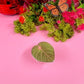 Monstera Leaf Phone Grip