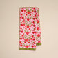 Strawberry Fields Tea Towel